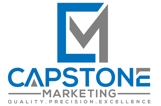 Capstone Marketing